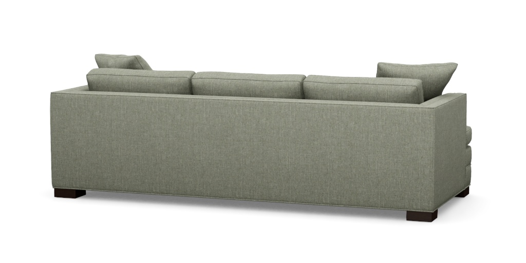 user ソファ Astor Sofa | Sofas & Loveseats | Ethan Allen