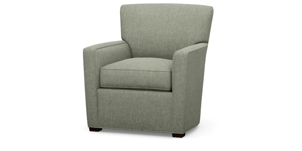 チェア（Ethan Allen） Turner Chair | Ethan Allen