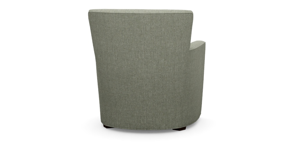 Turner Chair | Ethan Allen