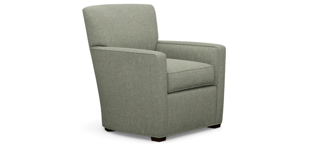 Turner Chair | Ethan Allen