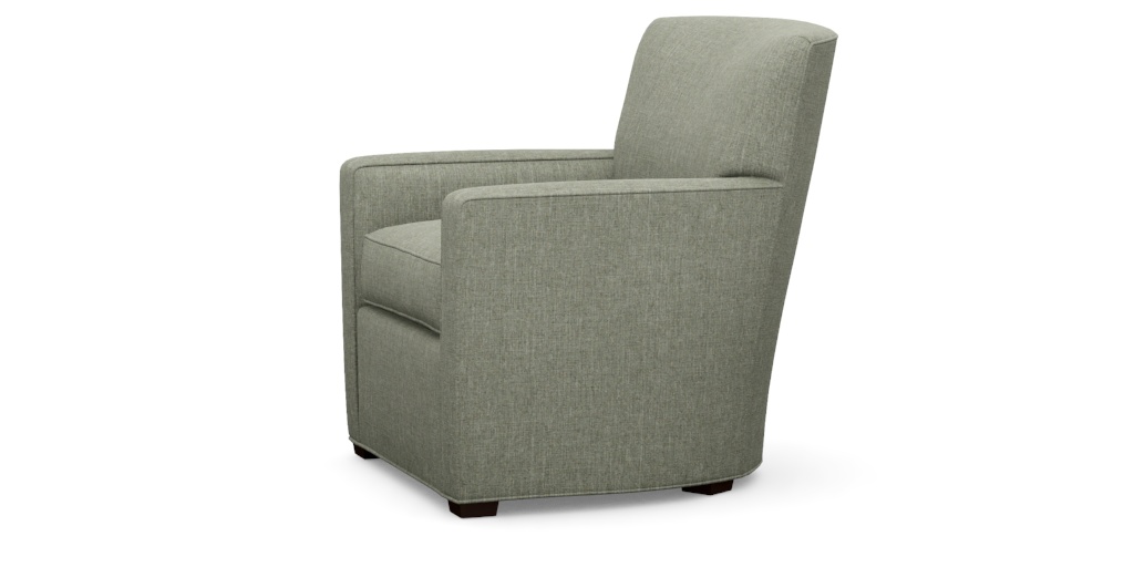 Turner Chair | Ethan Allen