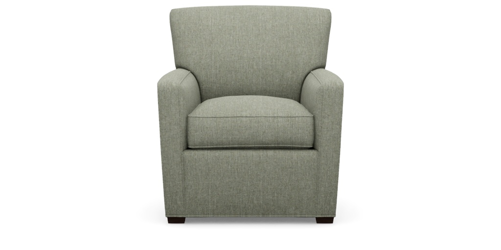 Turner Chair | Ethan Allen