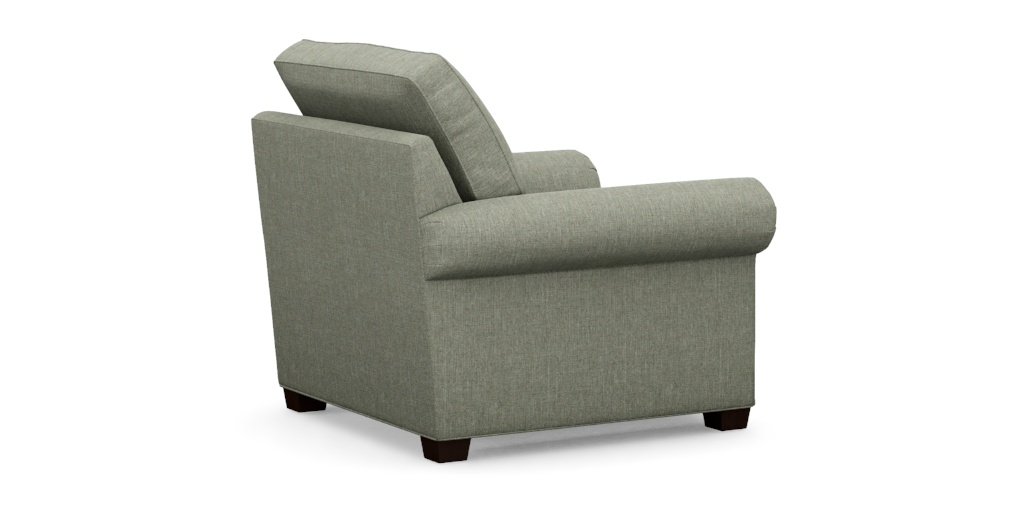 Conor Chair | The Conor Collection | Ethan Allen