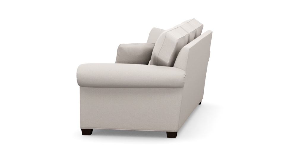 Conor Three Seat Sofa | The Conor Collection | Ethan Allen