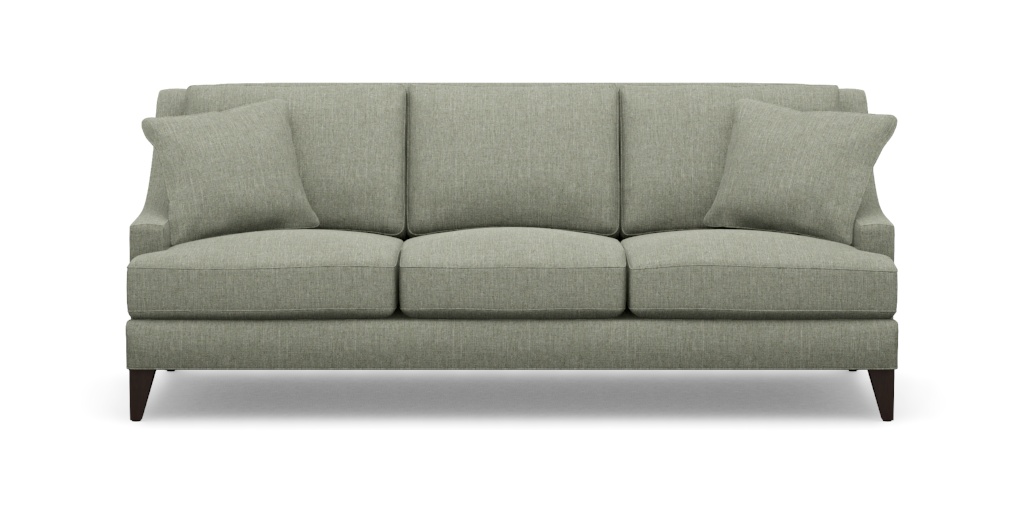 イーセンアーレン　ソファー Ethan Allen/イーセンアーレン 3Pソファ 東京都千代田区にて買取