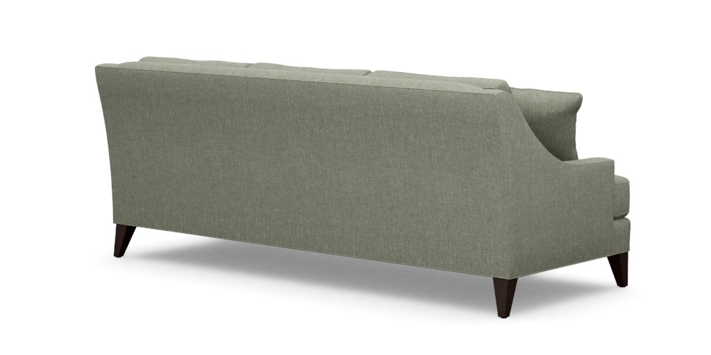 Emerson Sofa | Sofas & Loveseats | Ethan Allen