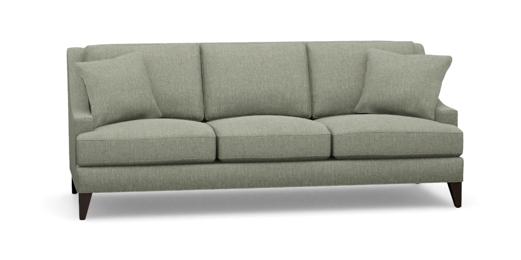 Emerson Sofa | Sofas & Loveseats | Ethan Allen