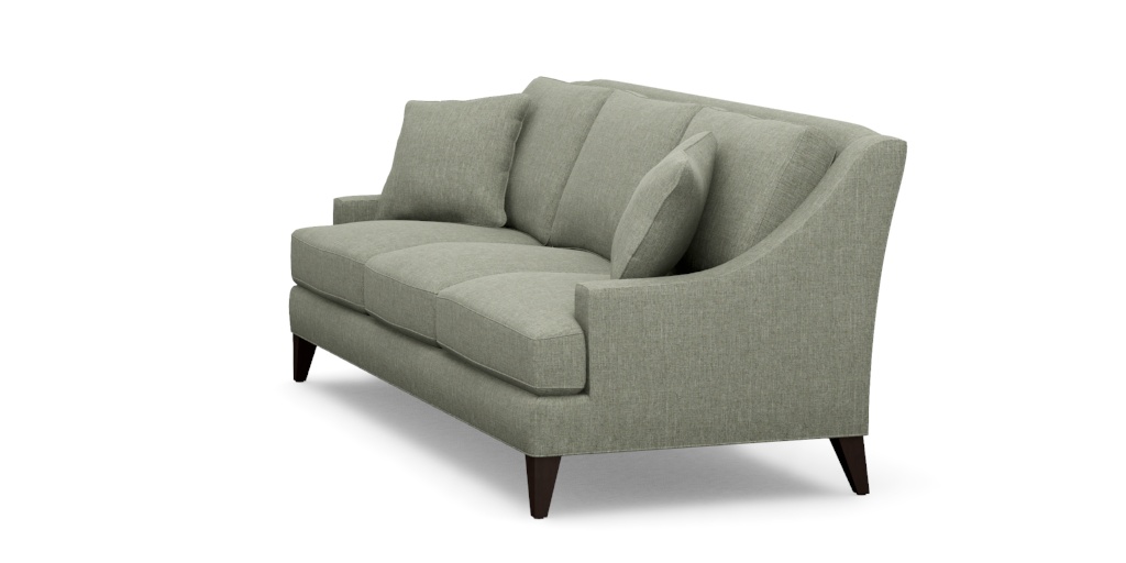 Emerson Sofa | Sofas & Loveseats | Ethan Allen