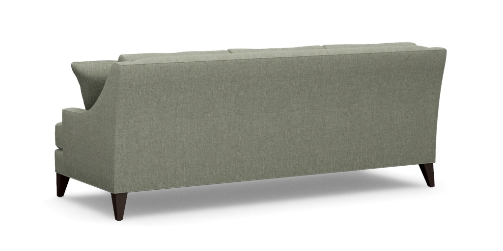 イーセンアーレン　ソファー イズヤオンライン | イーセンアーレン ETHAN ALLEN / USA THAN ALLEN 2