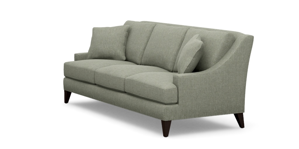 イーセンアーレン　ソファー イズヤオンライン | イーセンアーレン ETHAN ALLEN / USA THAN ALLEN 2