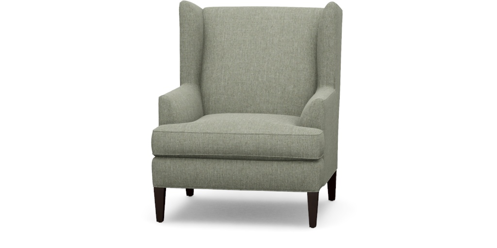 Parker Chair | Chairs & Chaises | Ethan Allen