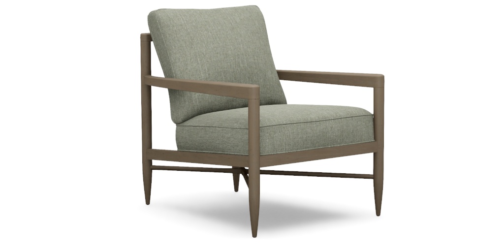 Elgin Chair | Chairs & Chaises | Ethan Allen