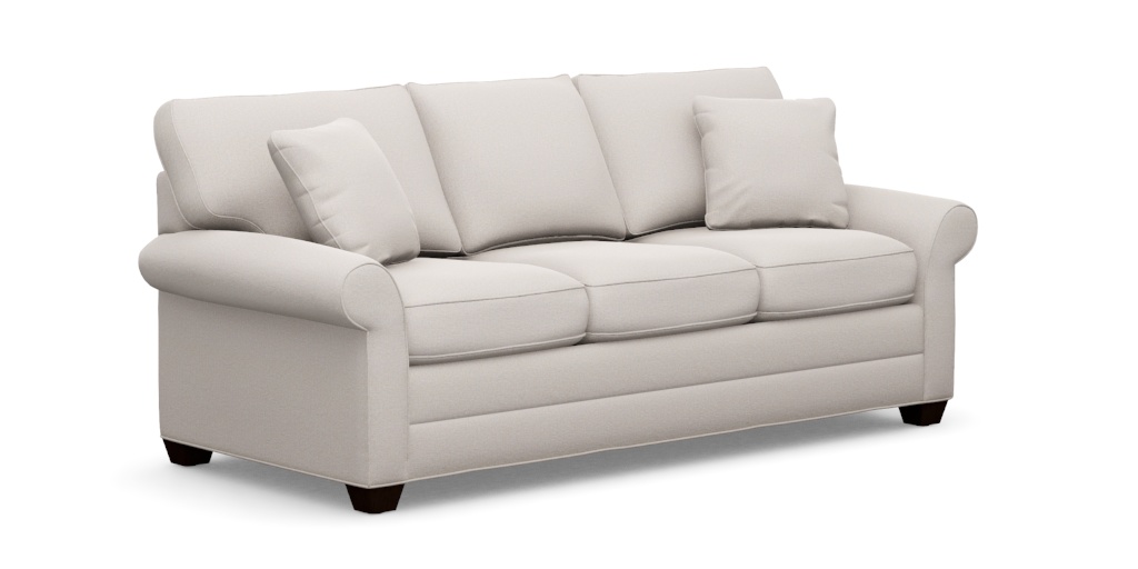 ETHAN ALLEN 3人掛けソファ リビング イス 椅子 3P 3シーター 中古】ETHAN ALLEN 3人掛け ソファ 3P 3シーター トリプルソファ イー