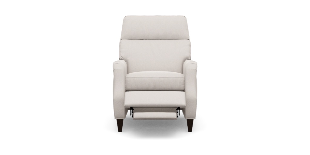 Aiden Recliner Chairs Recliners Ethan Allen