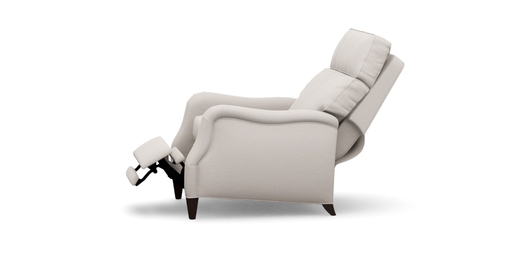Aiden Recliner | Chairs & Recliners | Ethan Allen