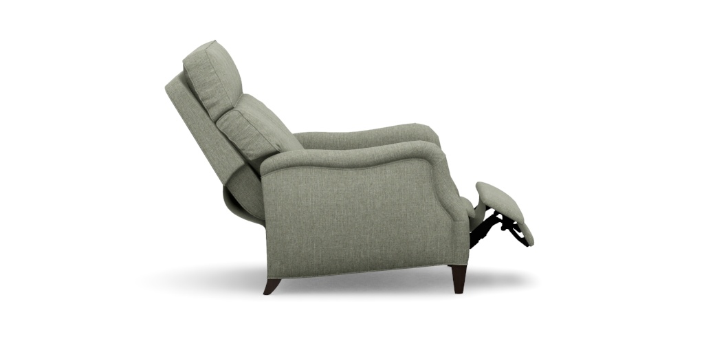Aiden Recliner | Chairs & Recliners | Ethan Allen