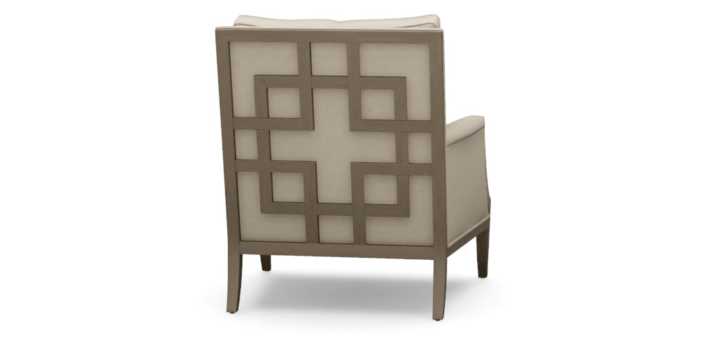 Grayson Chair | Chairs & Chaises | Ethan Allen