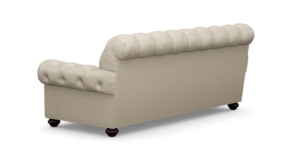 Chadwick Leather Sofa Ethan Allen Canada