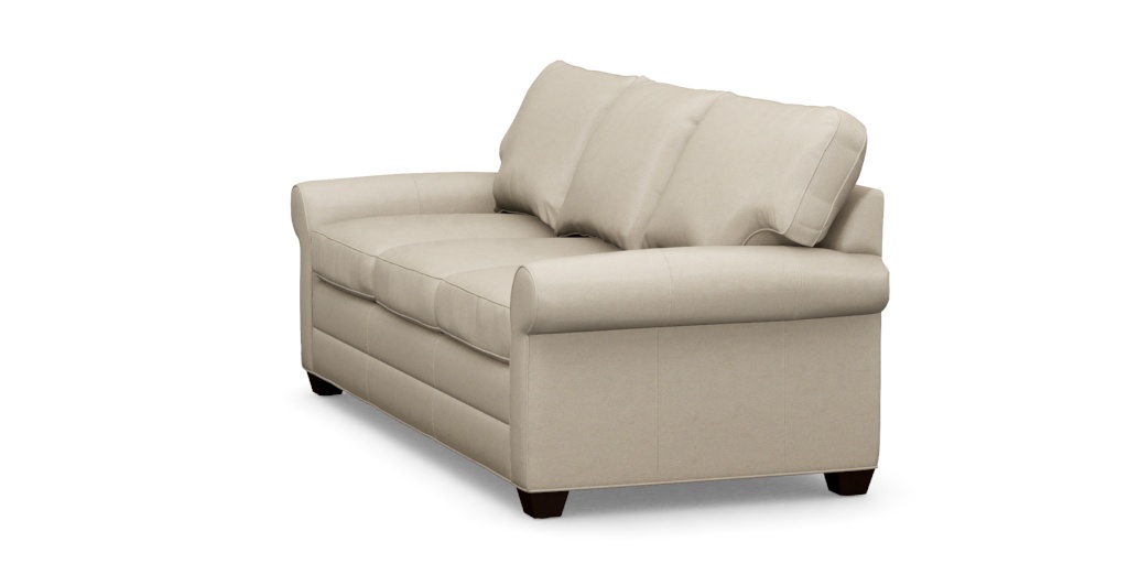 アクタス　アイラ―セン　レザー　ヘッドロール アクタス アイラ―セン レザー ヘッドロール eilersen（アイラーセン