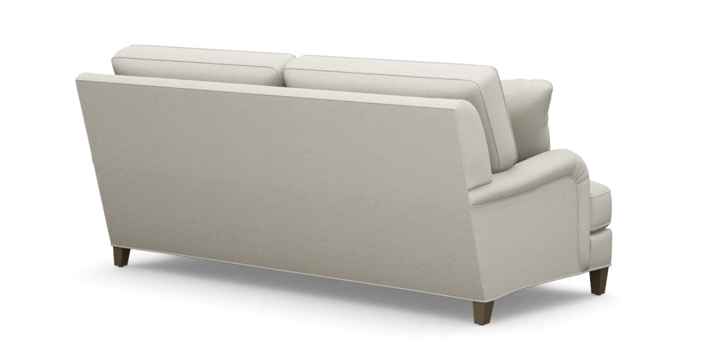 Bridgers English-Arm Sofa | Ethan Allen
