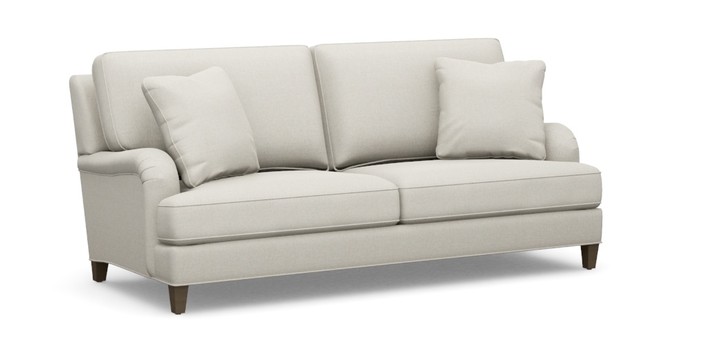 Bridgers English-Arm Sofa | Ethan Allen