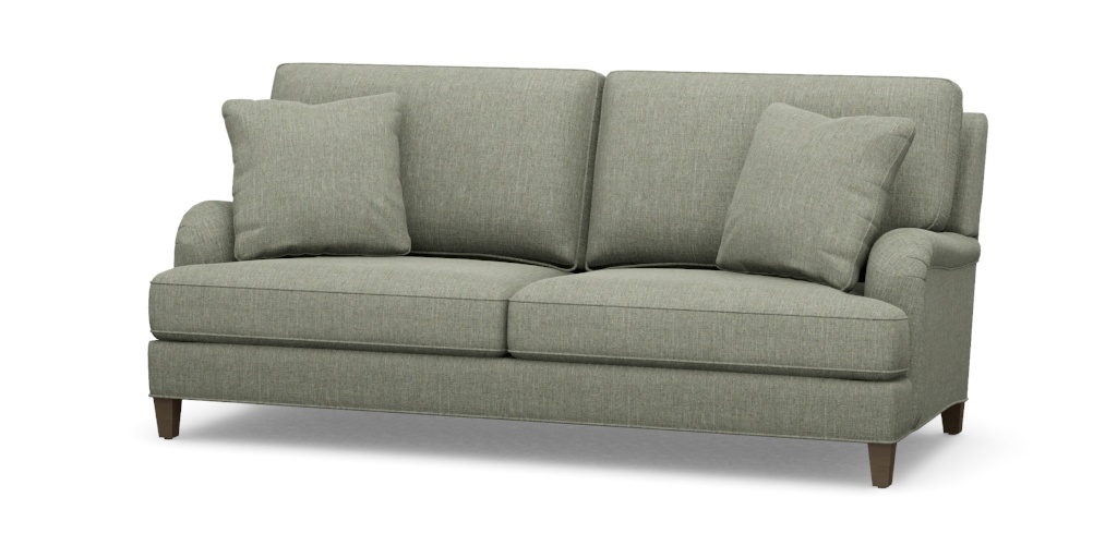 Bridgers English-Arm Sofa | Ethan Allen