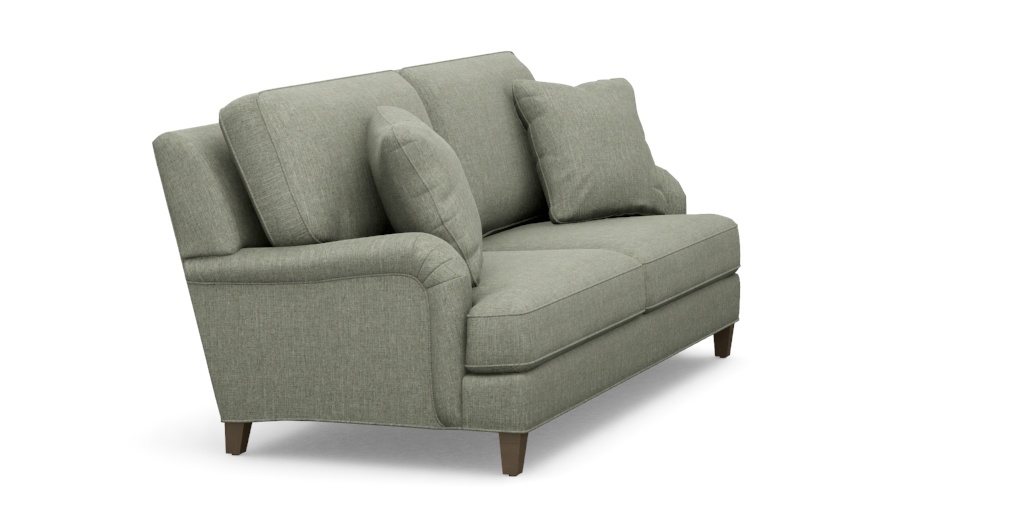 Bridgers English-Arm Sofa | Ethan Allen