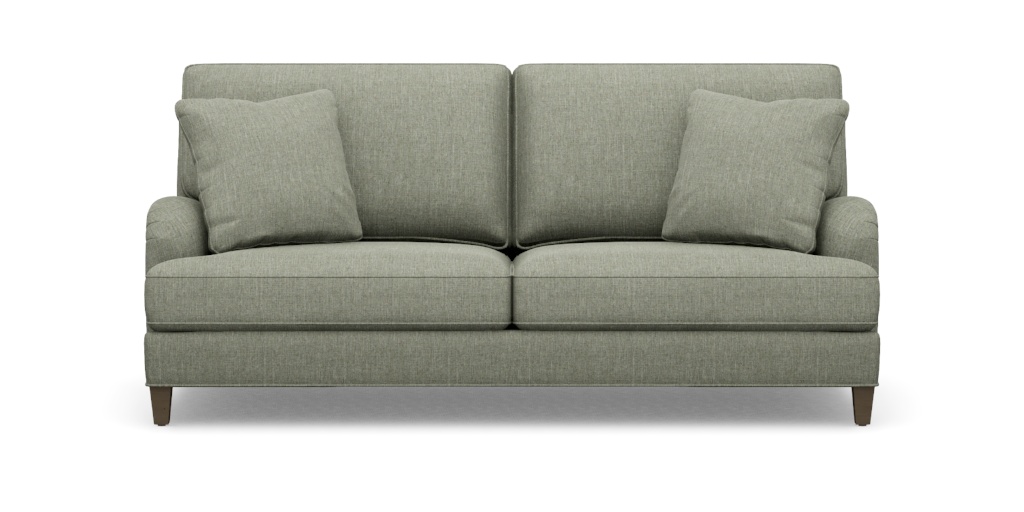 Bridgers English-Arm Sofa | Ethan Allen