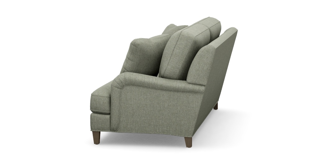 Bridgers English-Arm Sofa | Ethan Allen