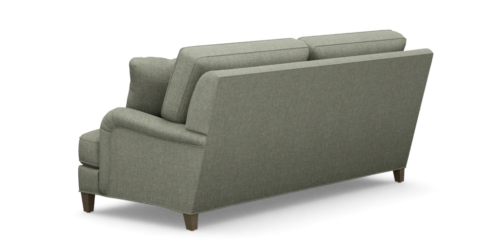 Bridgers English-Arm Sofa | Ethan Allen