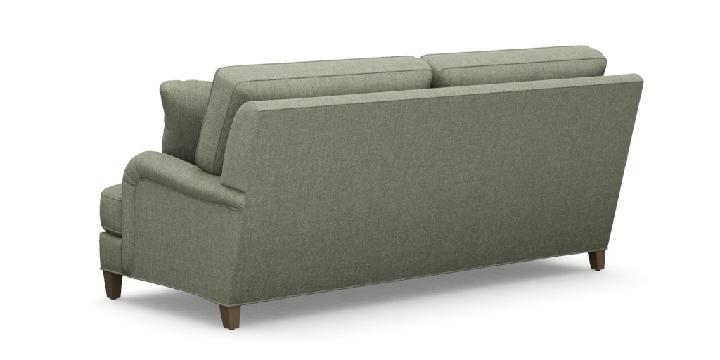 Bridgers English-Arm Sofa | Ethan Allen