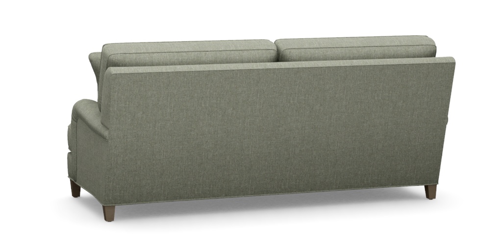 Bridgers English-Arm Sofa | Ethan Allen