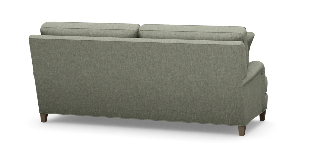 Bridgers English-Arm Sofa | Ethan Allen