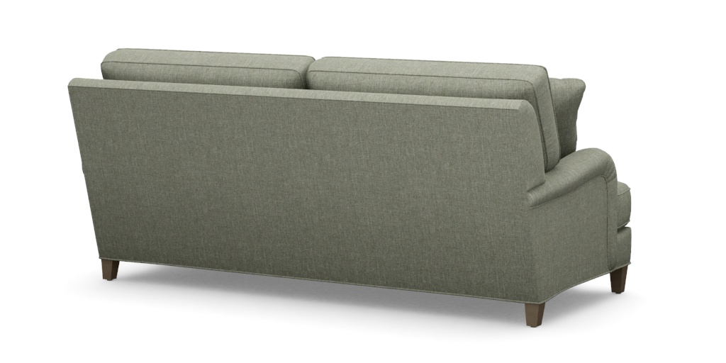 Bridgers English-Arm Sofa | Ethan Allen