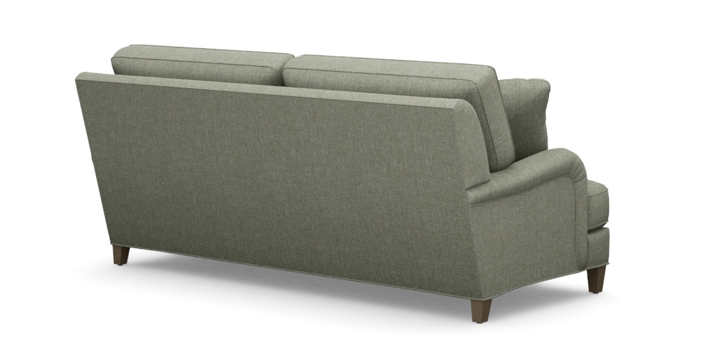 Bridgers English-Arm Sofa | Ethan Allen
