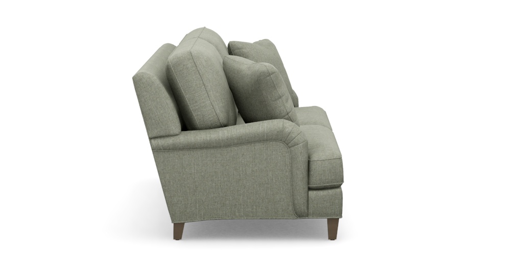 Bridgers English-Arm Sofa | Ethan Allen