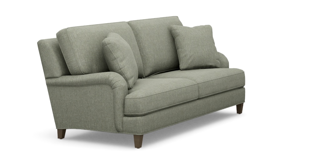 Bridgers English-Arm Sofa | Ethan Allen