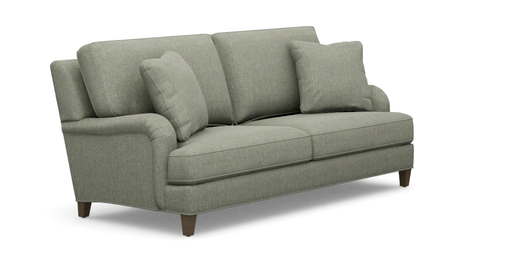 Bridgers English-Arm Sofa | Ethan Allen