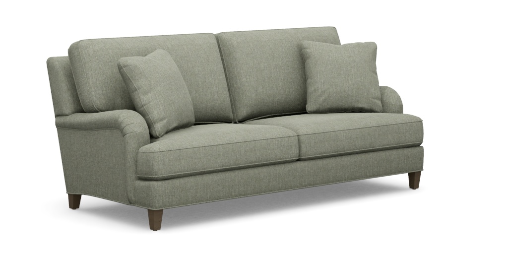 Bridgers English-Arm Sofa | Ethan Allen