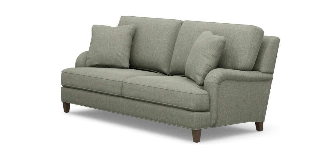 Bridgers English-Arm Sofa | Ethan Allen