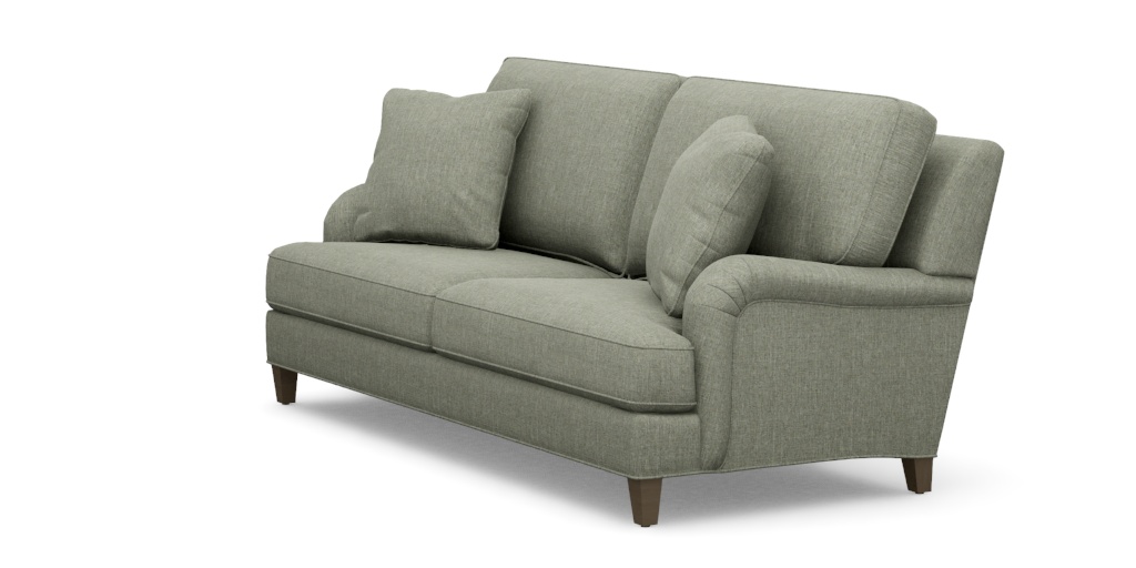 Bridgers English-Arm Sofa | Ethan Allen