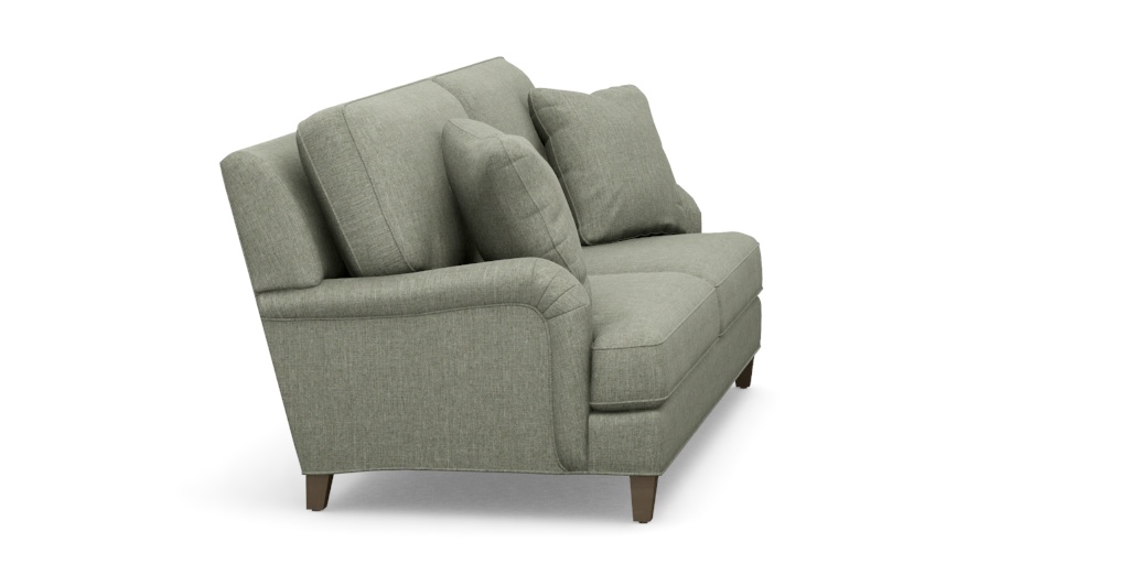 Bridgers English-Arm Sofa | Ethan Allen