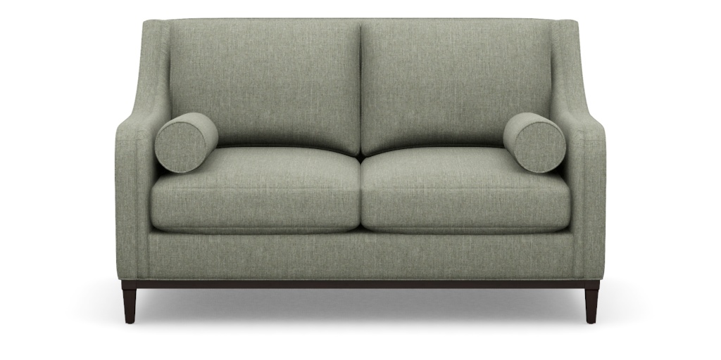 Odell Sofa | Modern Sofa | Ethan Allen