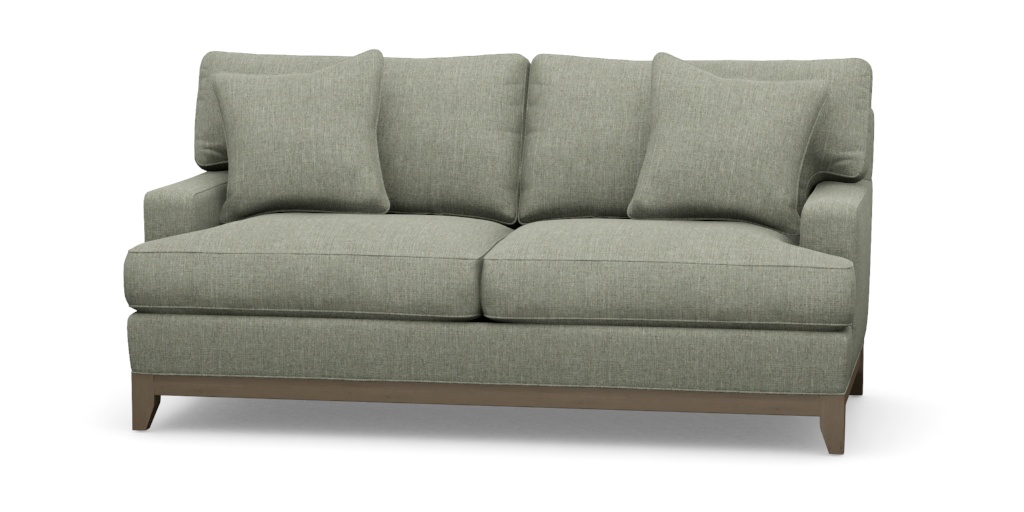 Arcata Sofa | Sofas & Loveseats | Ethan Allen