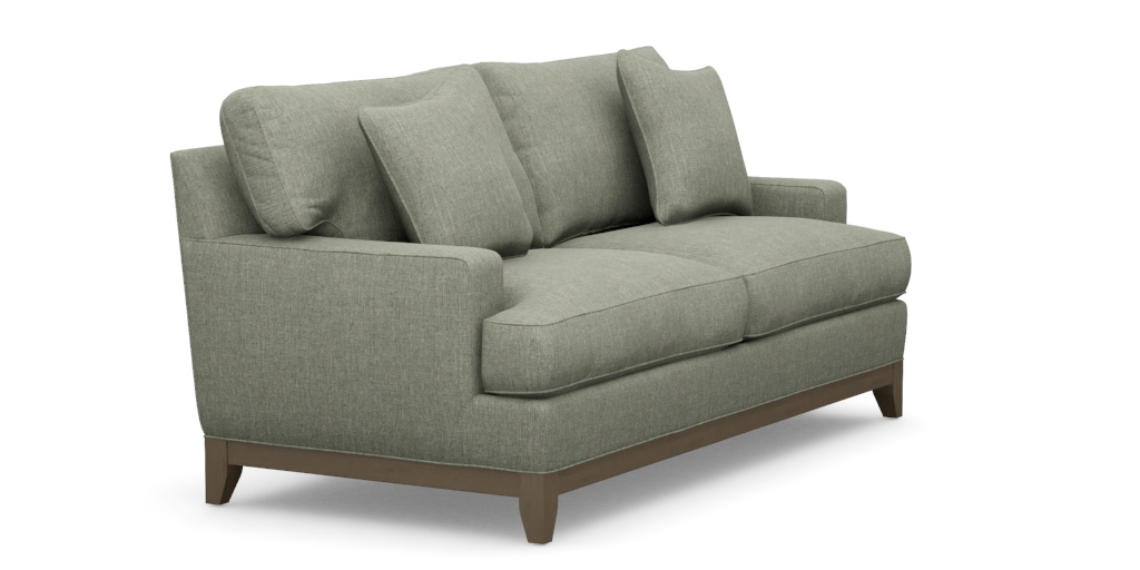 Arcata Sofa | Sofas & Loveseats | Ethan Allen