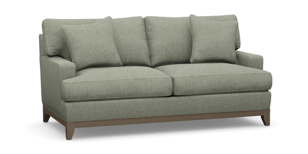 Arcata Sofa | Sofas & Loveseats | Ethan Allen