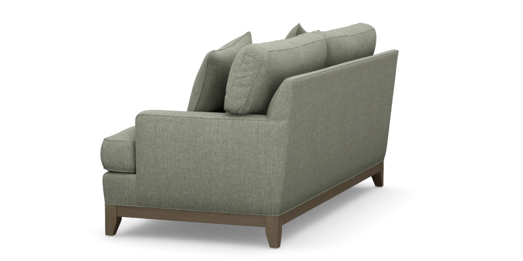 Arcata Sofa | Sofas & Loveseats | Ethan Allen