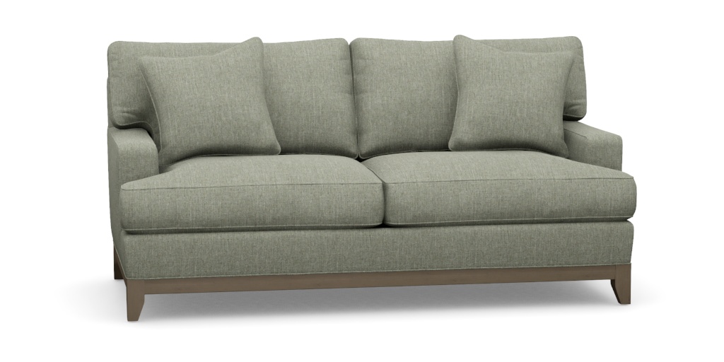 Arcata Sofa | Sofas & Loveseats | Ethan Allen