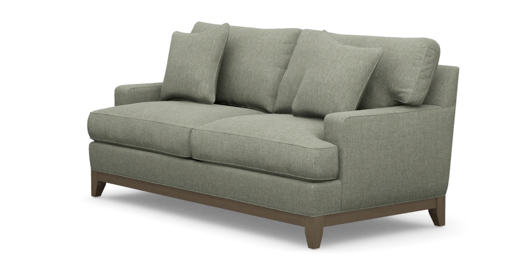 Arcata Sofa | Sofas & Loveseats | Ethan Allen