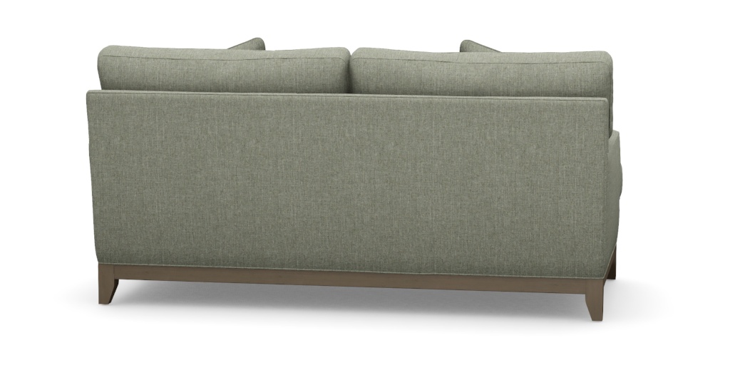 Arcata Sofa | Sofas & Loveseats | Ethan Allen